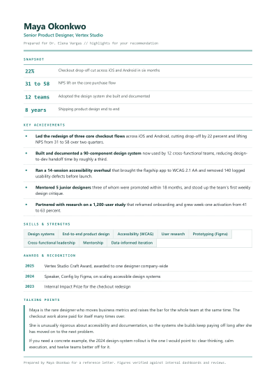 Brag sheet (ledger)