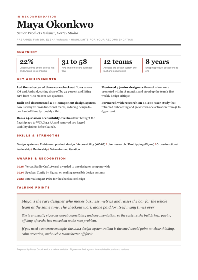 Brag sheet (magazine)